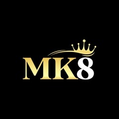 หน้าแรก  MK8's profile picture