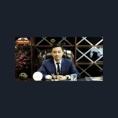 CEO Truong Ham Du's profile picture