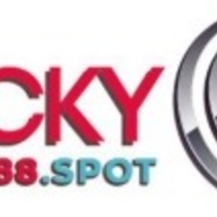 Lucky88 spot's profile picture