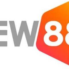 Sân chơi New88's profile picture