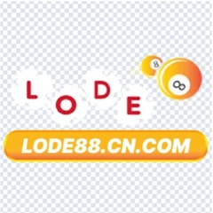 Lode88 Nha  Cai's profile picture