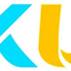 qj6938 net's profile picture