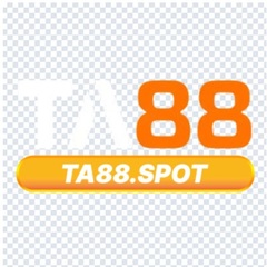 TA88  Việt Nam's profile picture