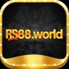 RS88 RS88's profile picture