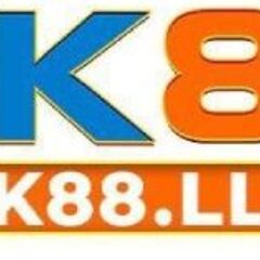 GK88 llc's profile picture