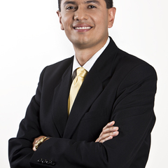 Juan Leiva's profile picture