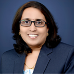 Sarika  Patil's profile picture