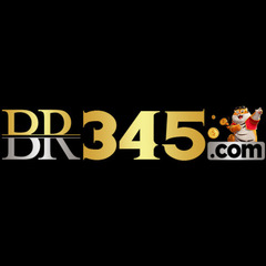 br345 bet's profile picture