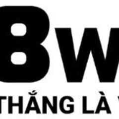 78Win  OOO's profile picture