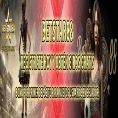  estrellabet88  com's profile picture