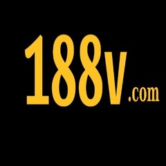 Z188v  com's profile picture