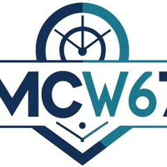 MCW 67's profile picture
