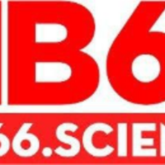 MB66 science's profile picture