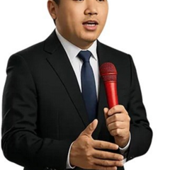 Lê Phạm Anh Dũng's profile picture