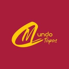 tapas mundo's profile picture