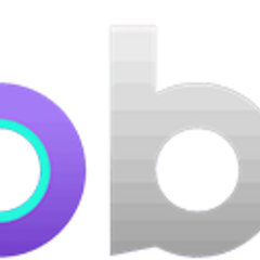 zobet vncom's profile picture