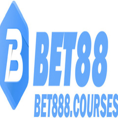 Bet 88's profile picture