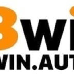 Trang Chủ 13WIN's profile picture