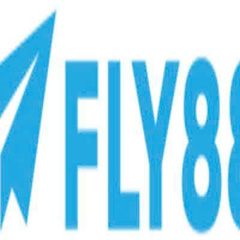 Fly 88's profile picture