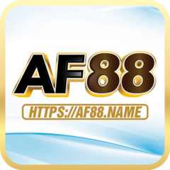 AF88  name's profile picture