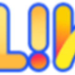 jiliko1225 com's profile picture