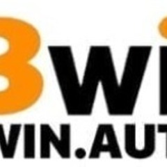 13win autos's profile picture