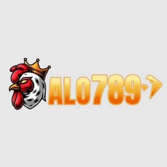 Alo789 sh's profile picture