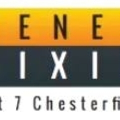 Adv Fasteners's profile picture