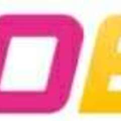 เจ้ามือรับพนัน KEOBET's profile picture