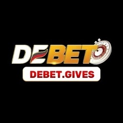 Debet Sân chơi thể thao đẳng cấp, uy tín hàng đầu's profile picture