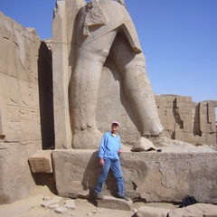 Thomas Scior's profile picture