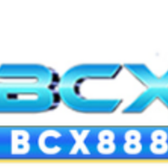 BCX88 Trang Chủ's profile picture