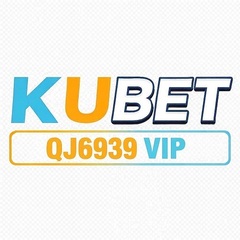 QJ6938 Vip's profile picture