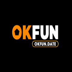 OKFUN DATE's profile picture