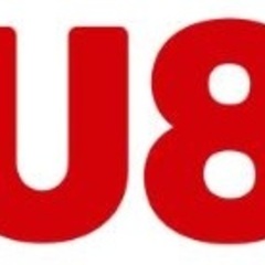 UU88 – Nhà cái uy tín's profile picture