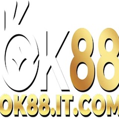 Nhà cái  OK88's profile picture