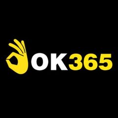 Ok365 Fit's profile picture