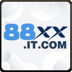 88xx itcom's profile picture