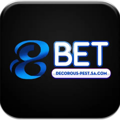88BET com's profile picture