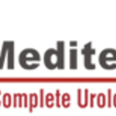 Nidhi  Shah's profile picture