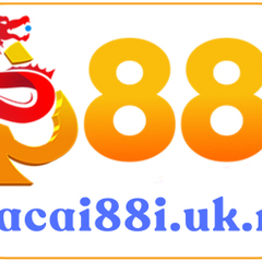 nhacai88iuk net's profile picture