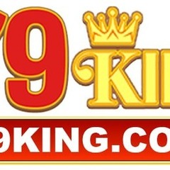 79 king's profile picture