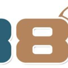 B8 .'s profile picture