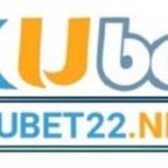 KU BET's profile picture