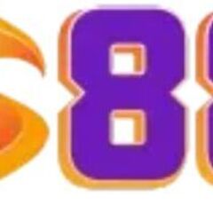 Nhà cái S88VIP's profile picture