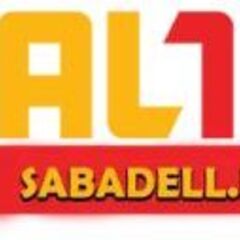 Goal123 _'s profile picture