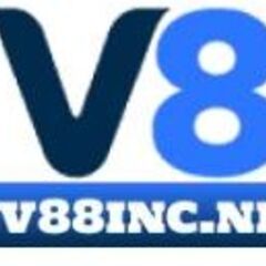 Nha cai TVtamtam's profile picture