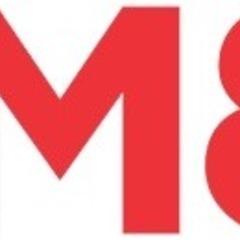 Mm88link com's profile picture