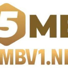 5MB Truy Cập Link Chính Thức's profile picture