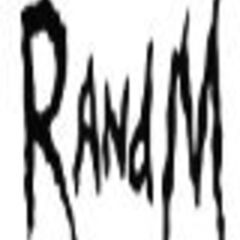 RandM  Vapes's profile picture